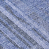 addison chantille acn1063 denim rug