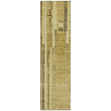 addison chantille acn1063 gold rug