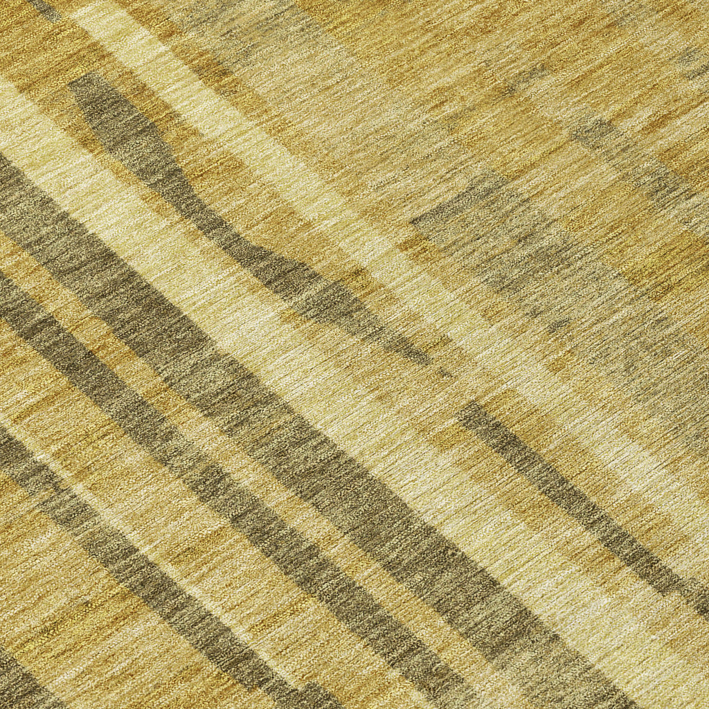 addison chantille acn1063 gold rug