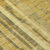addison chantille acn1063 gold rug