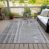 addison chantille acn1063 gray rug