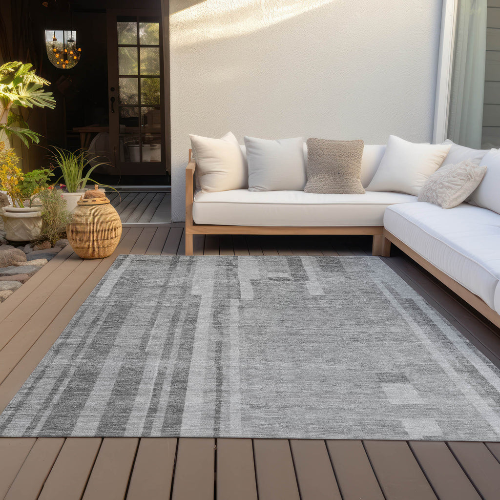 addison chantille acn1063 gray rug