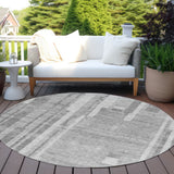 addison chantille acn1063 gray rug