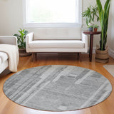 addison chantille acn1063 gray rug