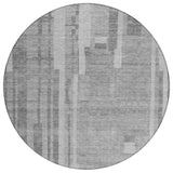 addison chantille acn1063 gray rug