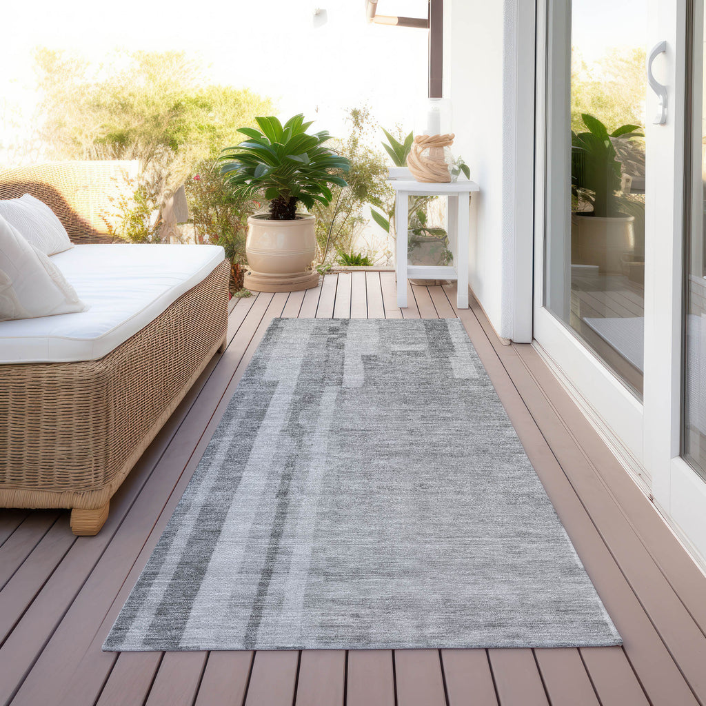 addison chantille acn1063 gray rug