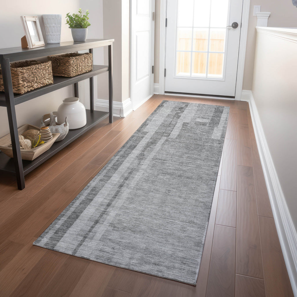 addison chantille acn1063 gray rug