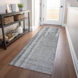 addison chantille acn1063 gray rug