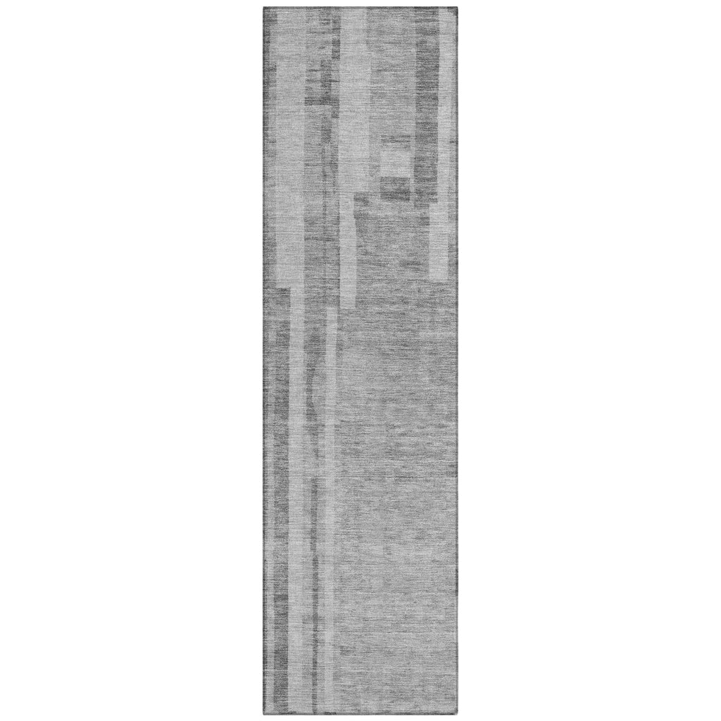addison chantille acn1063 gray rug