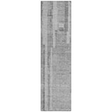 addison chantille acn1063 gray rug