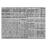addison chantille acn1063 gray rug