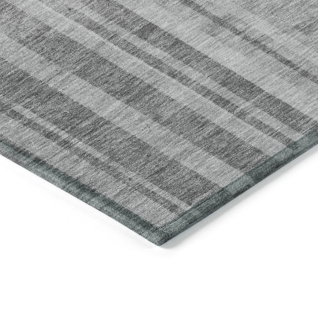 addison chantille acn1063 gray rug