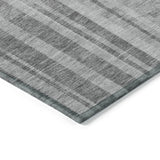 addison chantille acn1063 gray rug