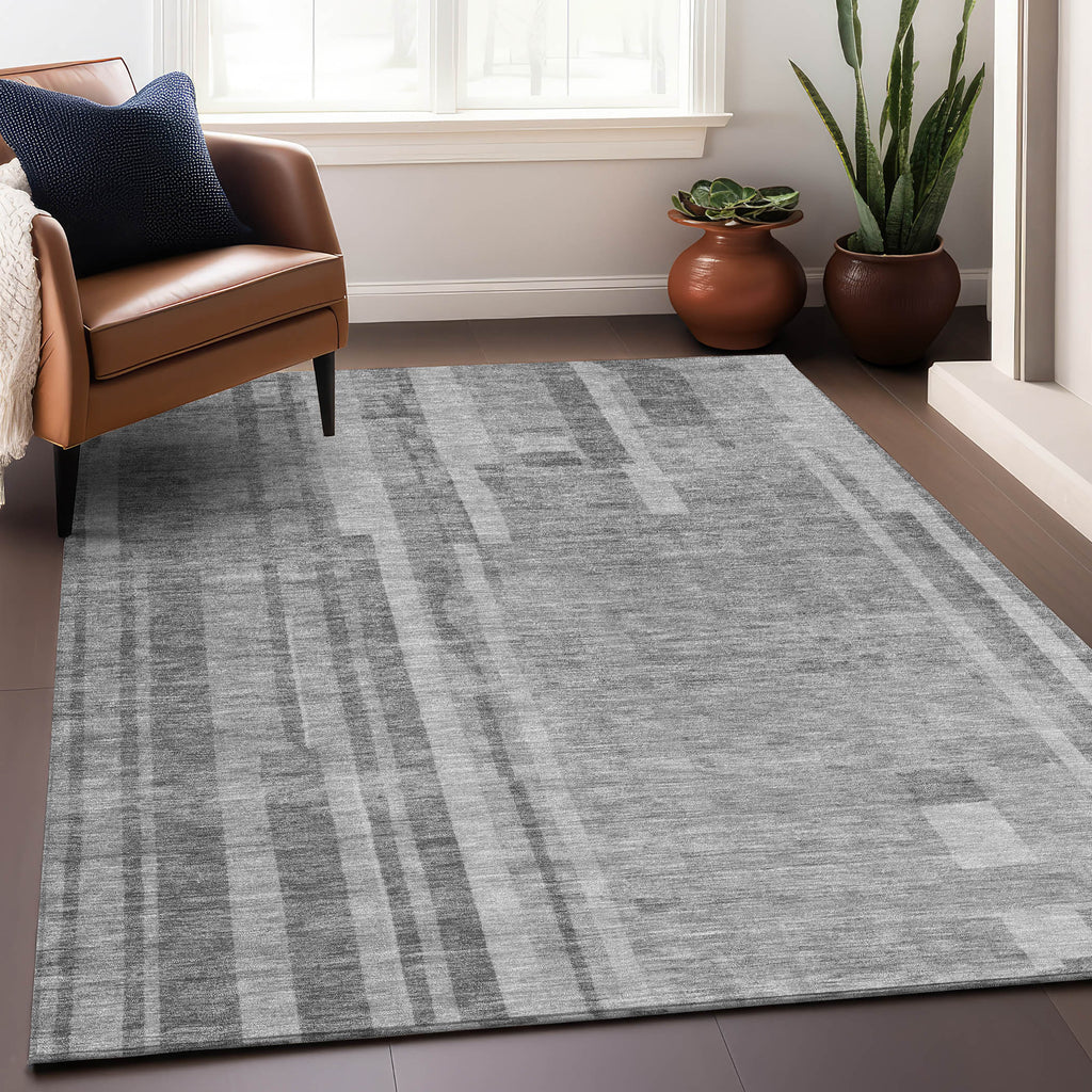 addison chantille acn1063 gray rug