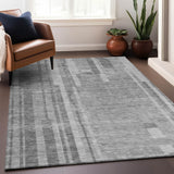 addison chantille acn1063 gray rug