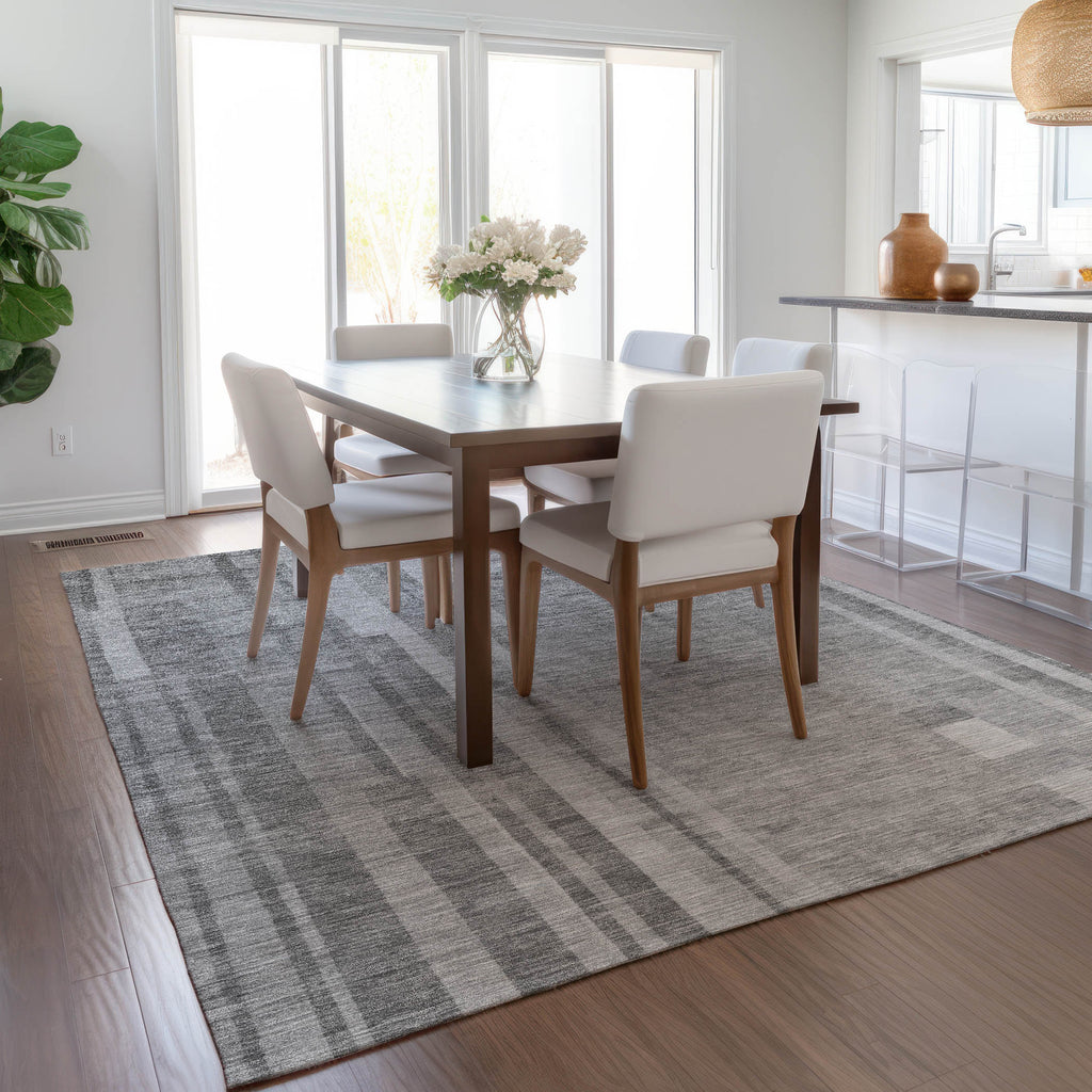 addison chantille acn1063 gray rug