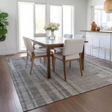 addison chantille acn1063 gray rug