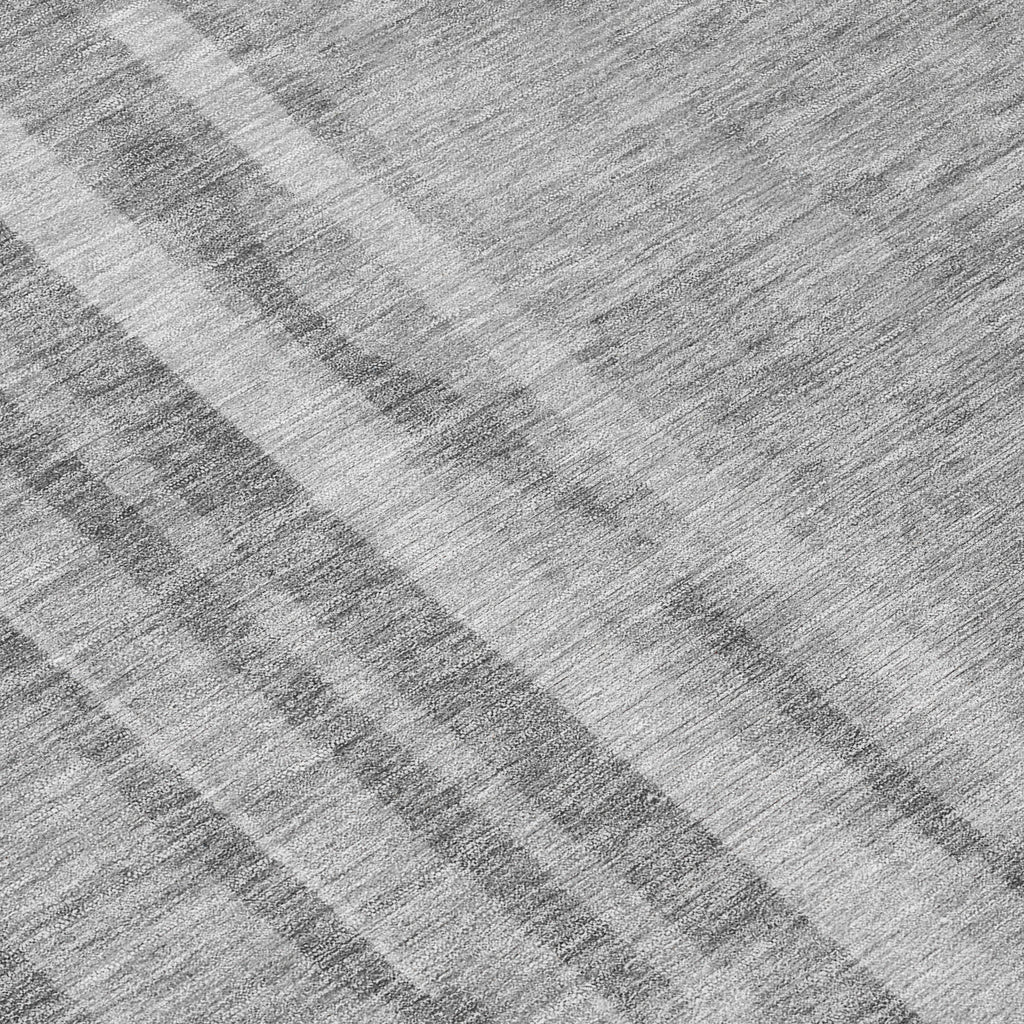 addison chantille acn1063 gray rug