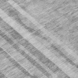 addison chantille acn1063 gray rug