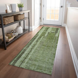 addison chantille acn1063 green rug