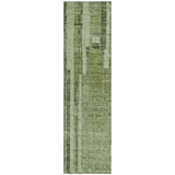 addison chantille acn1063 green rug