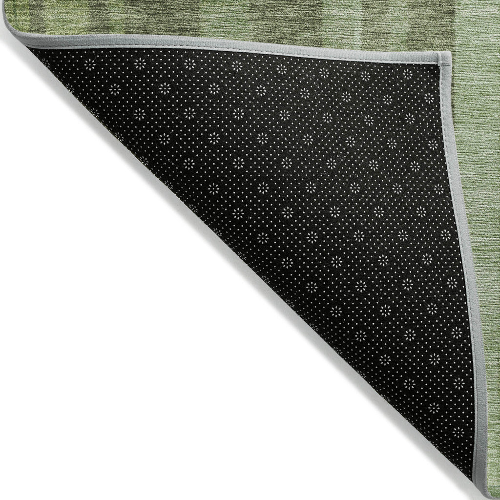 addison chantille acn1063 green rug