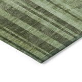 addison chantille acn1063 green rug