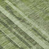 addison chantille acn1063 green rug
