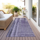 addison chantille acn1063 purple rug