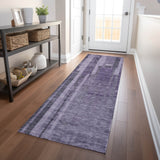 addison chantille acn1063 purple rug