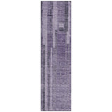 addison chantille acn1063 purple rug