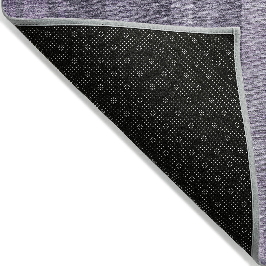 addison chantille acn1063 purple rug