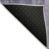 addison chantille acn1063 purple rug