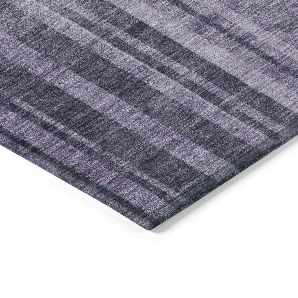 addison chantille acn1063 purple rug