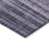 addison chantille acn1063 purple rug