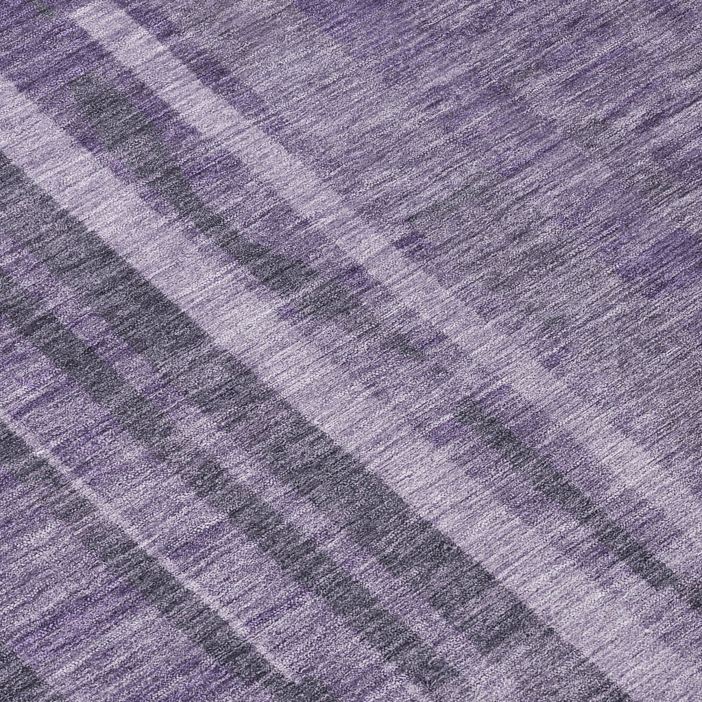 addison chantille acn1063 purple rug