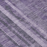 addison chantille acn1063 purple rug