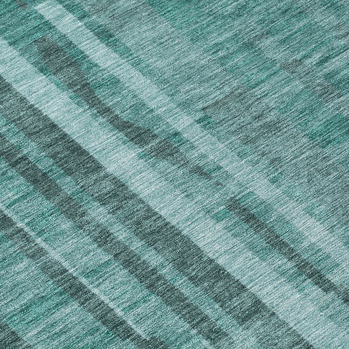 addison chantille acn1063 teal rug
