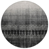 addison chantille acn1064 black rug