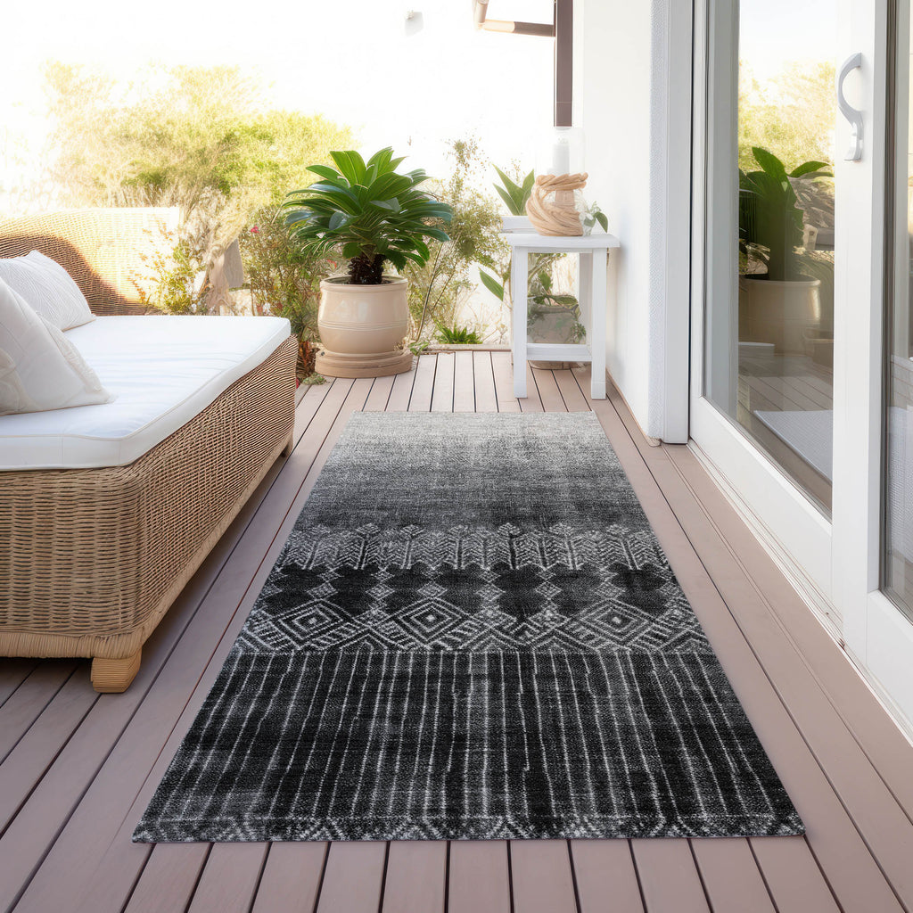 addison chantille acn1064 black rug
