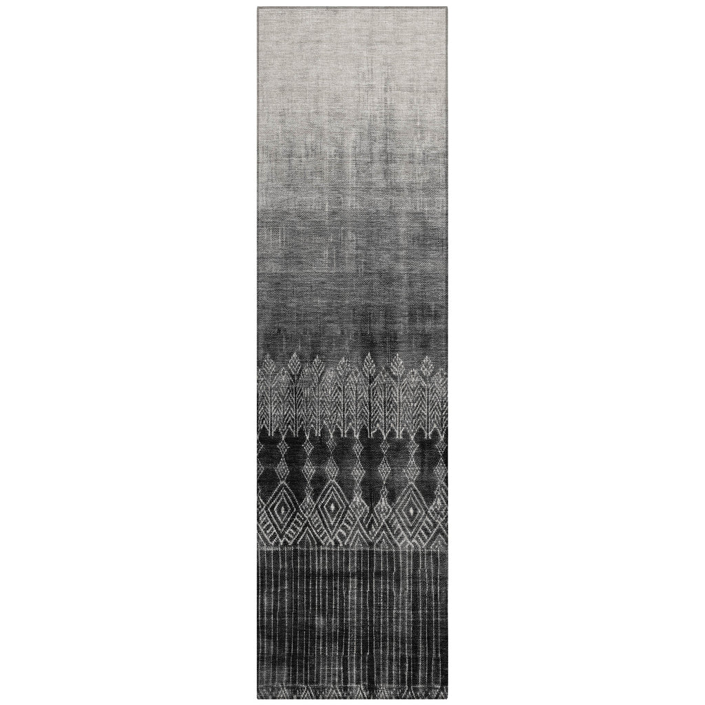 addison chantille acn1064 black rug