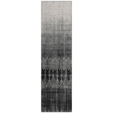 addison chantille acn1064 black rug