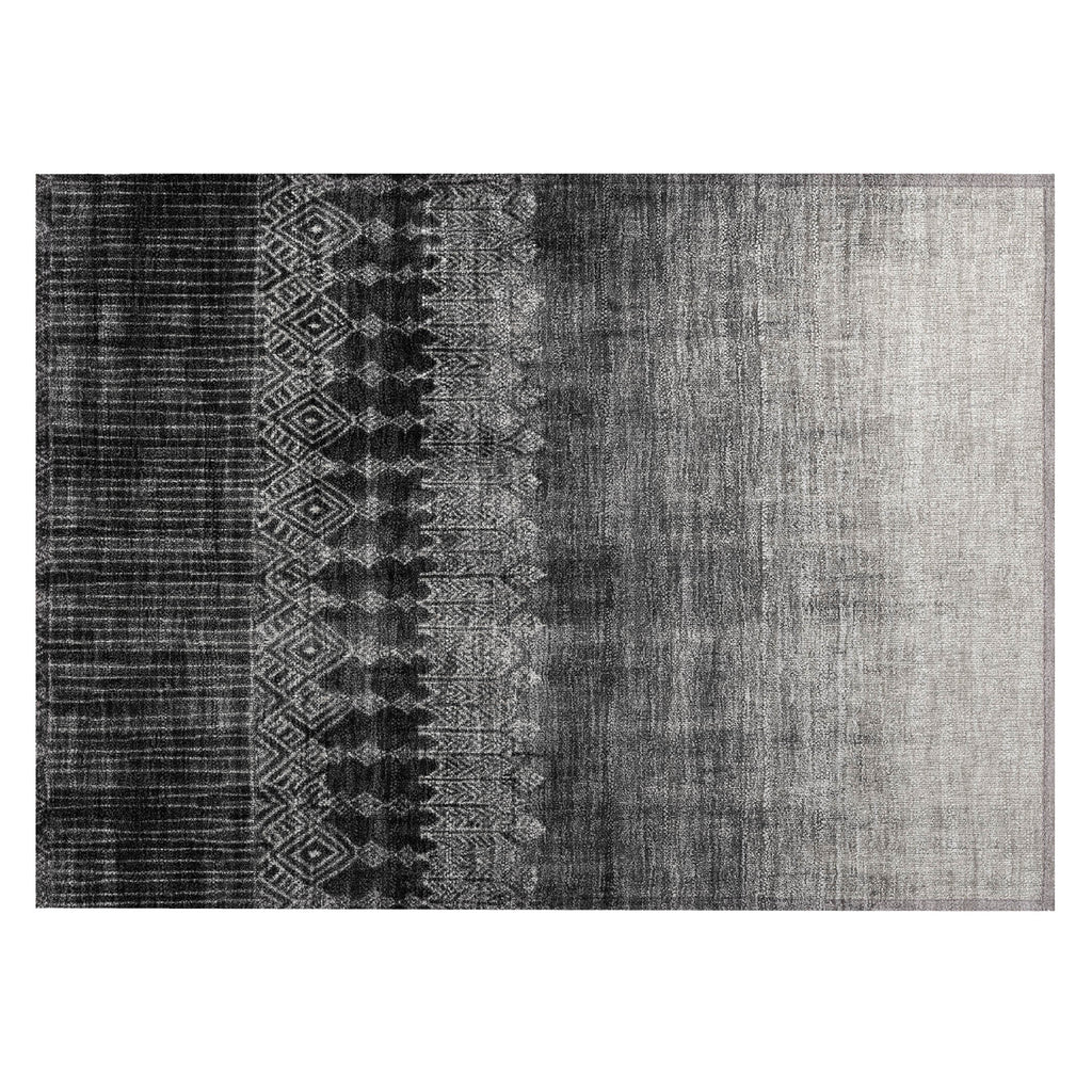 addison chantille acn1064 black rug