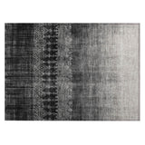 addison chantille acn1064 black rug