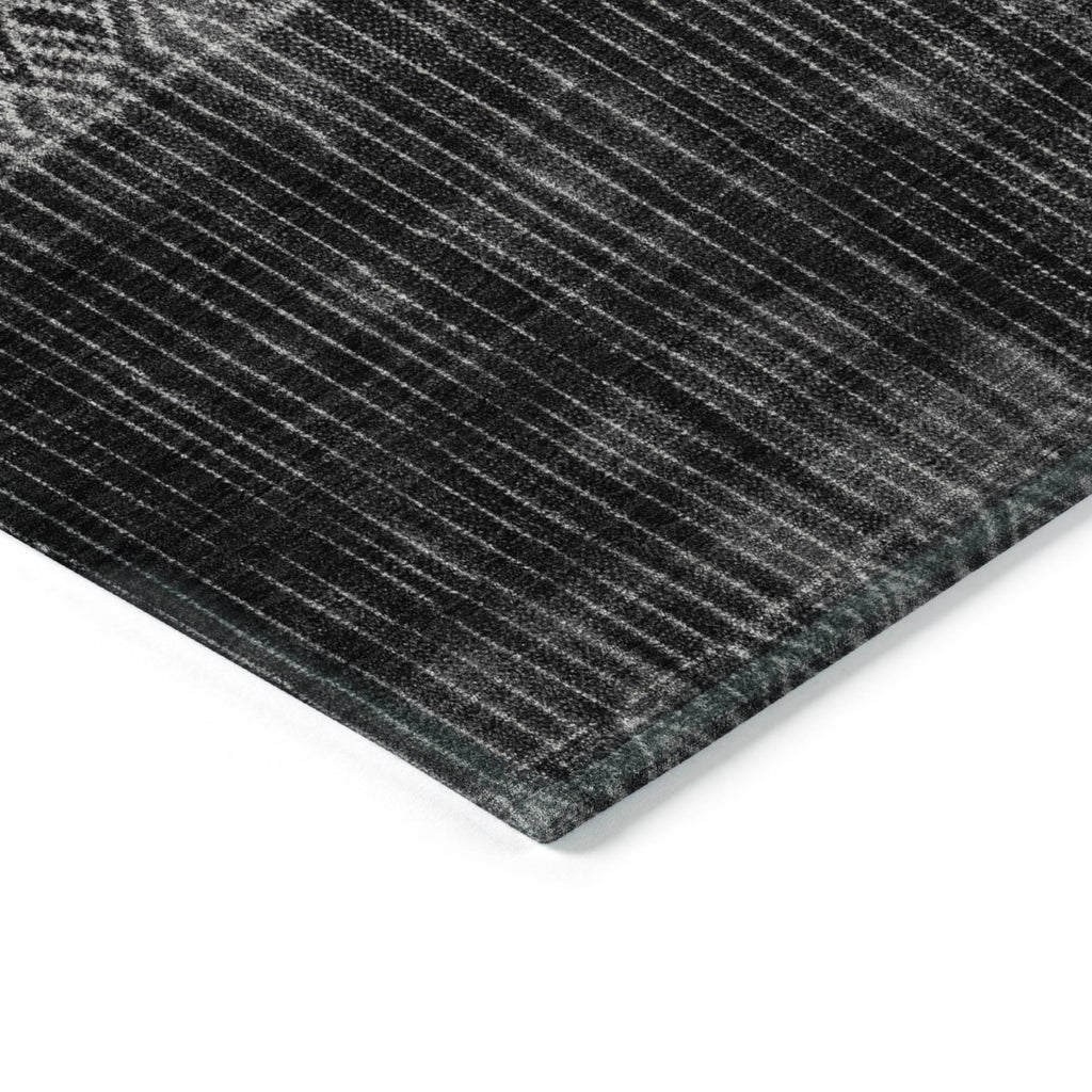 addison chantille acn1064 black rug