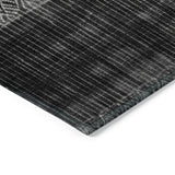 addison chantille acn1064 black rug