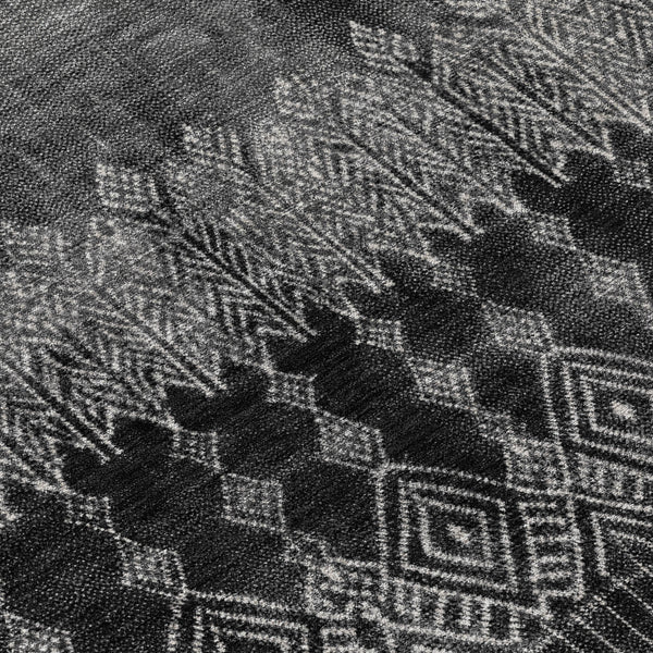 addison chantille acn1064 black rug