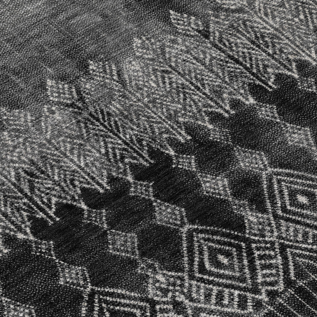 addison chantille acn1064 black rug