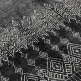 addison chantille acn1064 black rug