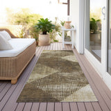 addison chantille acn1065 brown rug